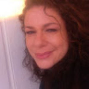 Meet your Posher, Reannie